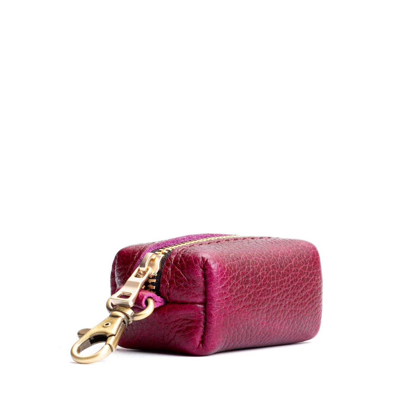 Dopp Keychain - Image 11