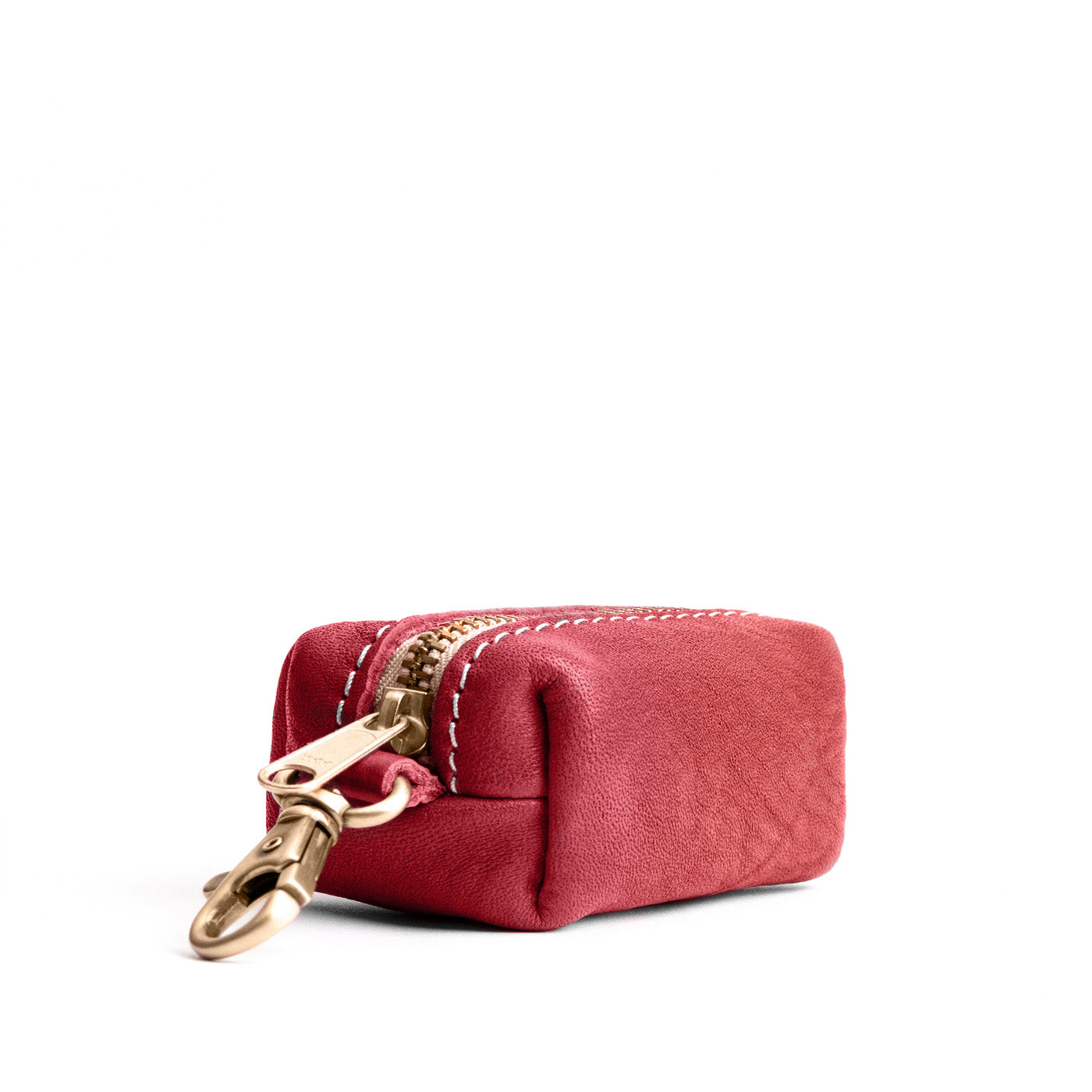 Dopp Keychain - Image 13