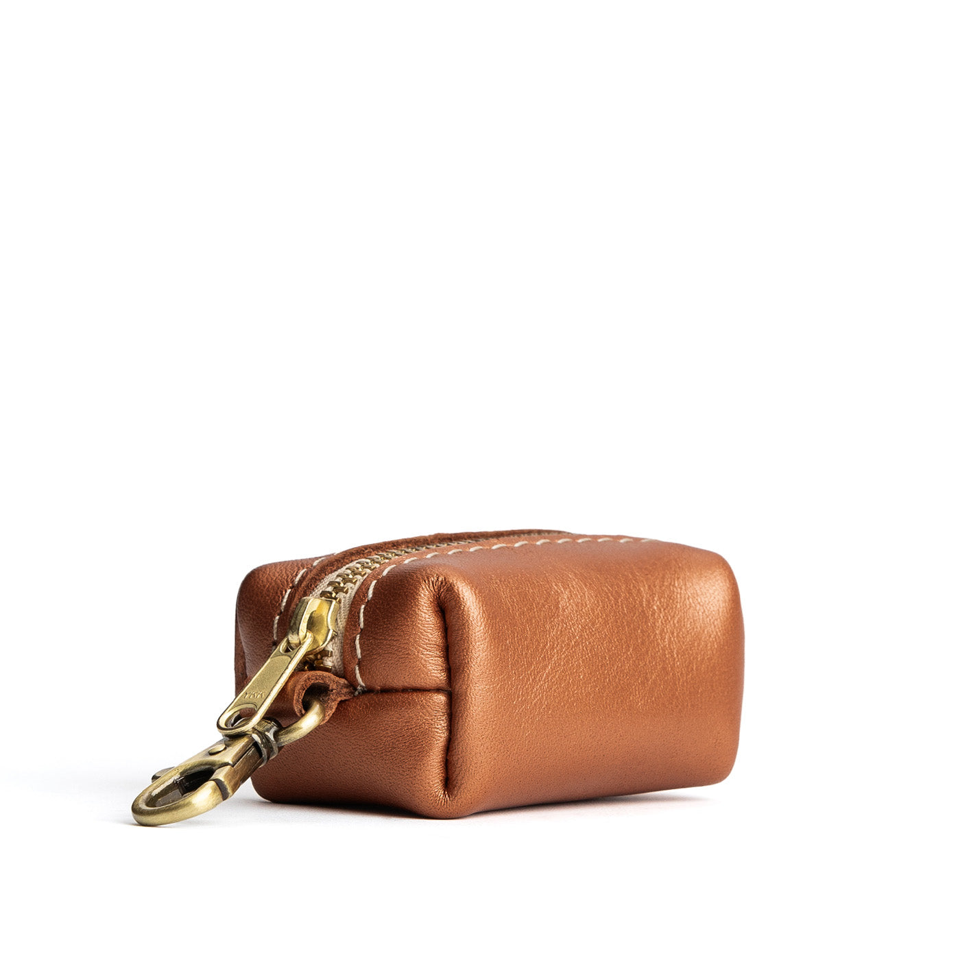 Dopp Keychain - Image 14