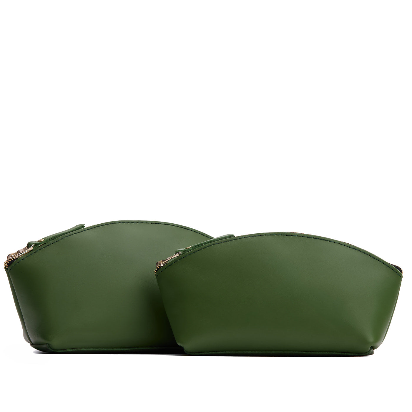 Eclipse Makeup Bag - Image 7