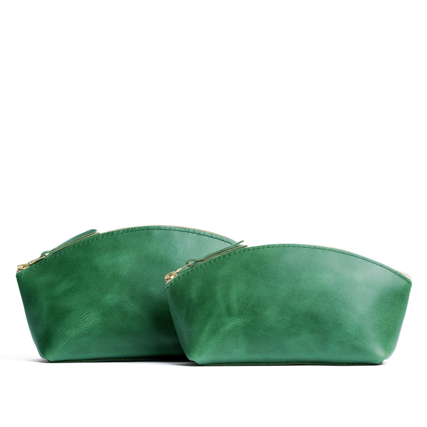 Eclipse Makeup Bag - Image 16