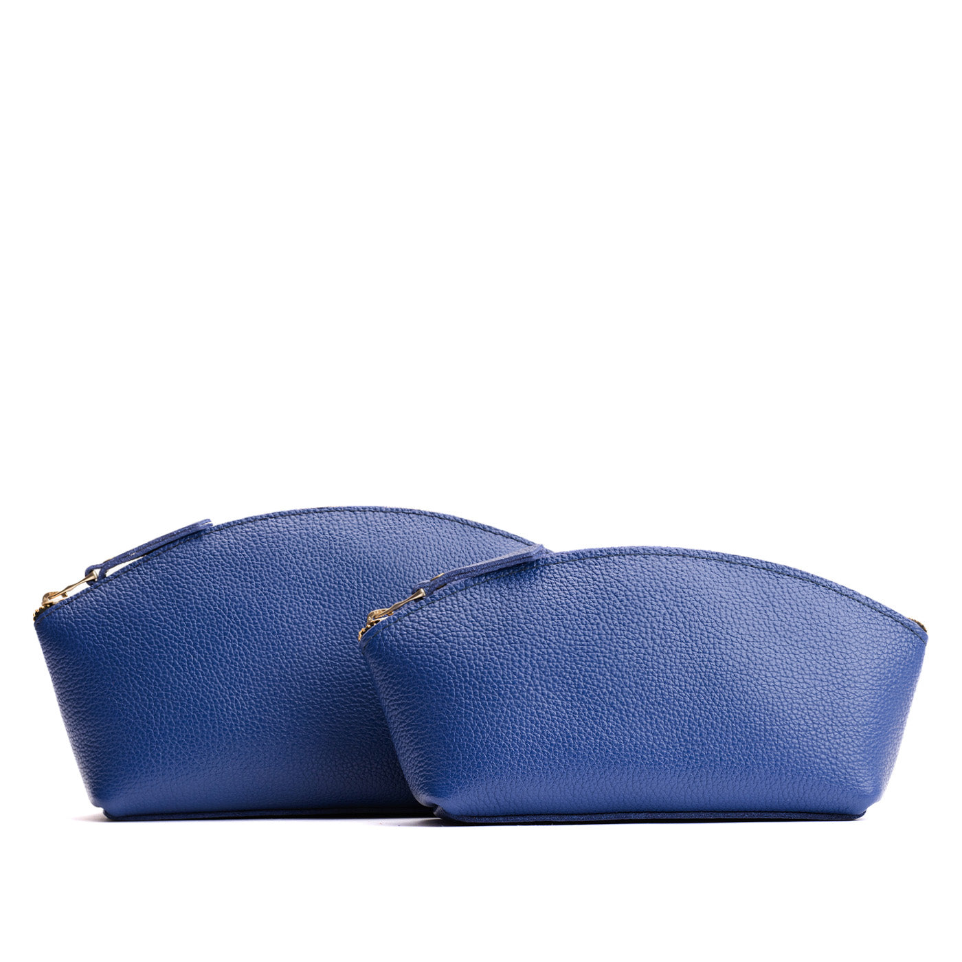Eclipse Makeup Bag - Image 18