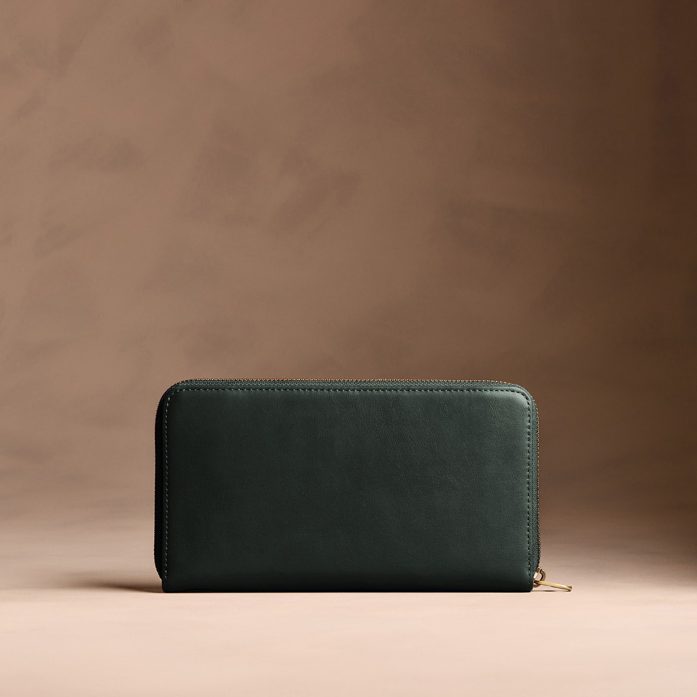 Empire Zip Wallet - Image 17