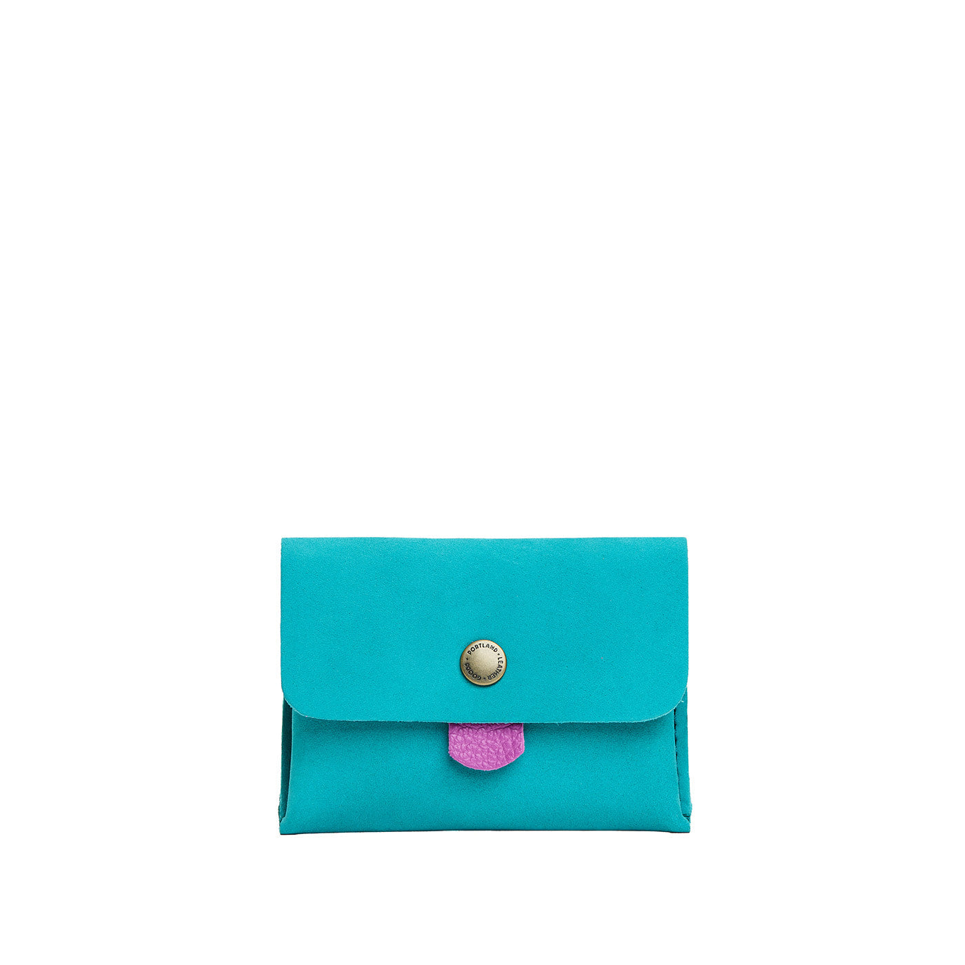 Euro Wallet - Image 6