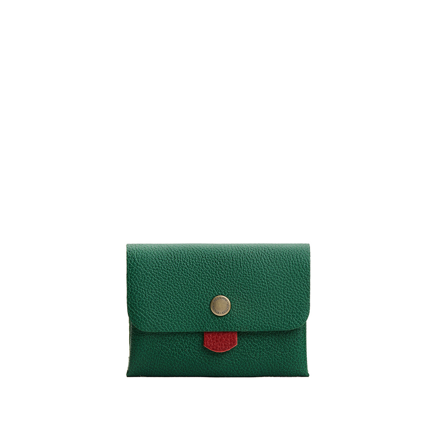 Euro Wallet - Image 2
