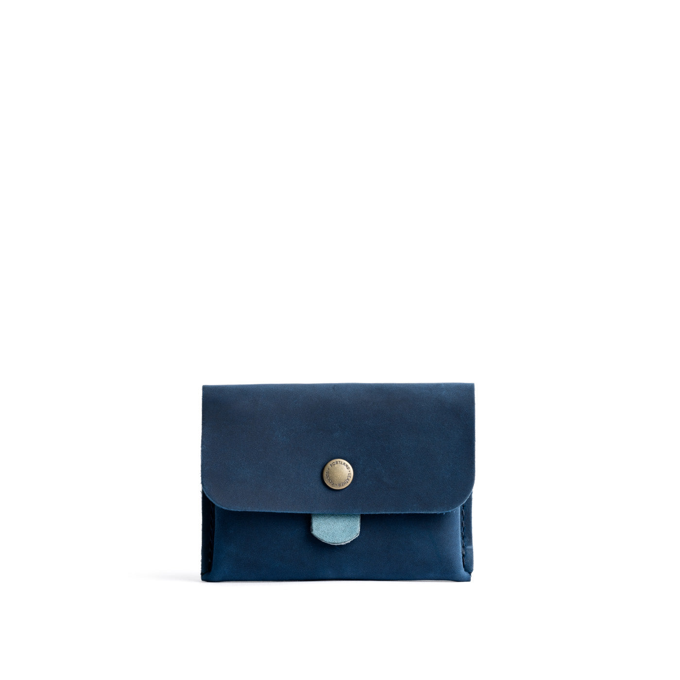 Euro Wallet - Image 13
