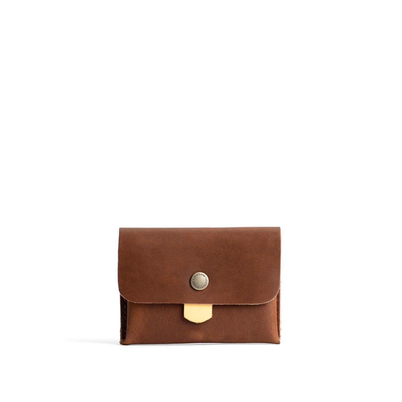 Euro Wallet - Image 18