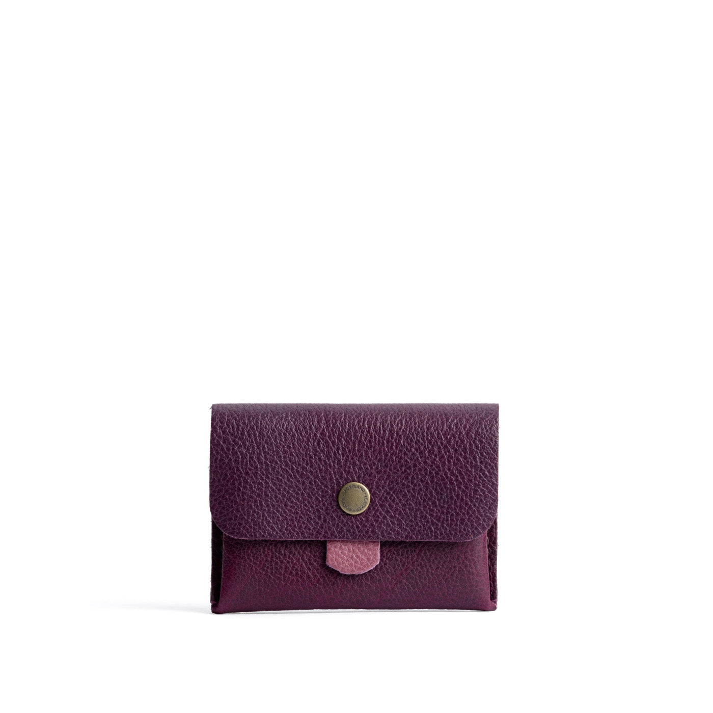 Euro Wallet - Image 14