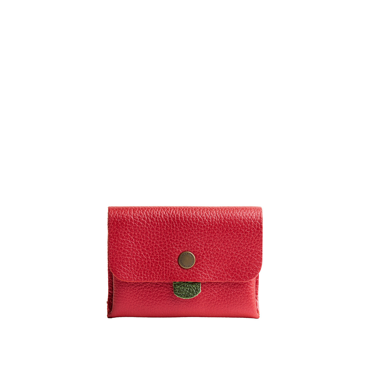 Euro Wallet - Image 22
