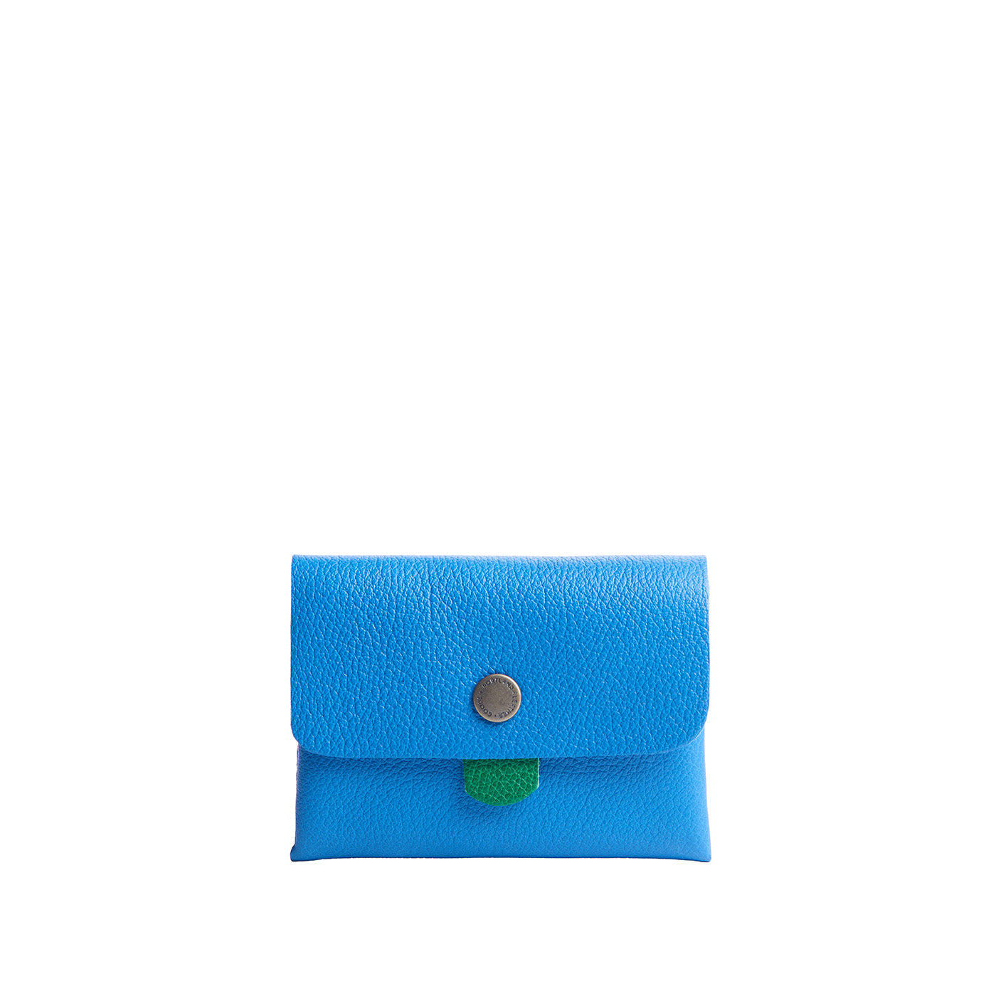 Euro Wallet - Image 24