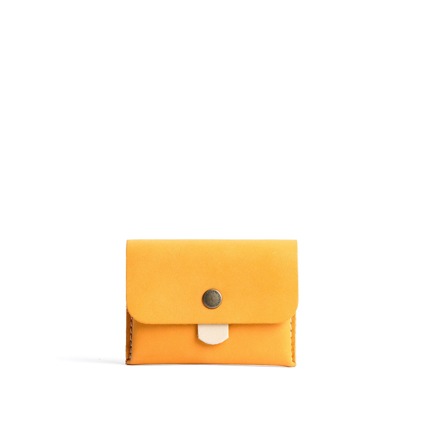 Euro Wallet - Image 10