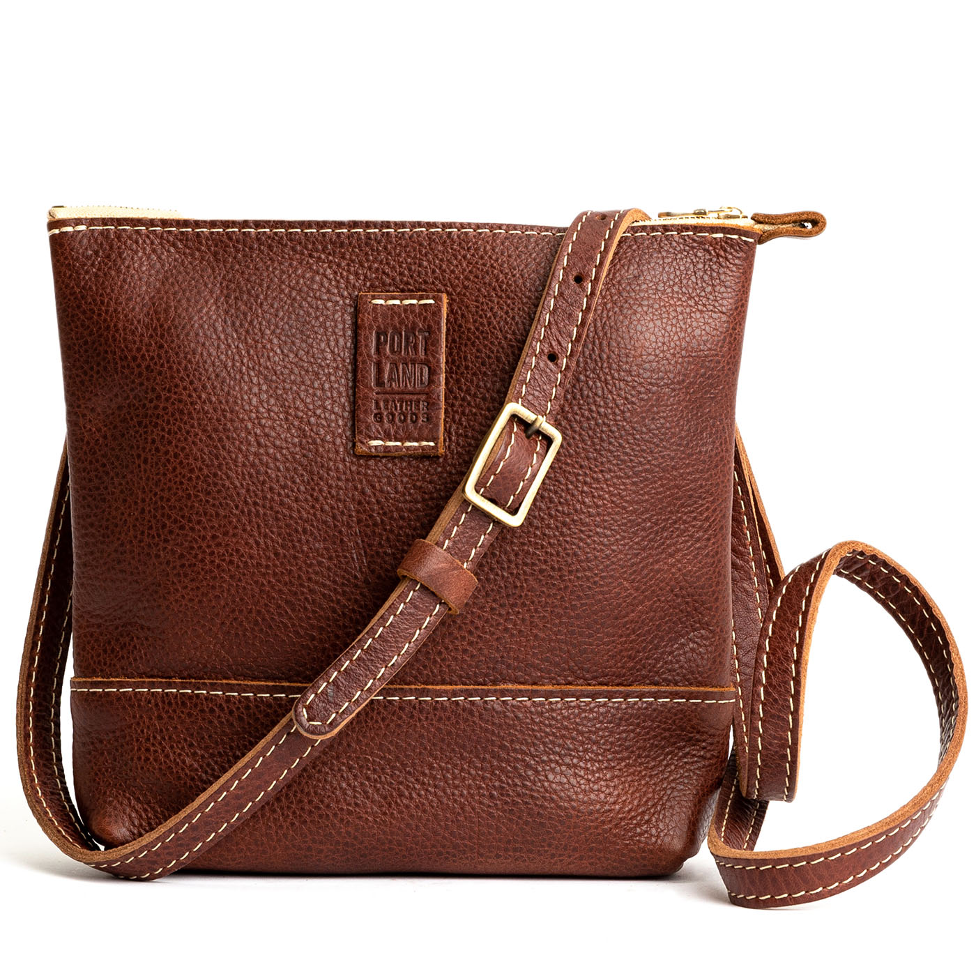 Festival Bag - Image 9