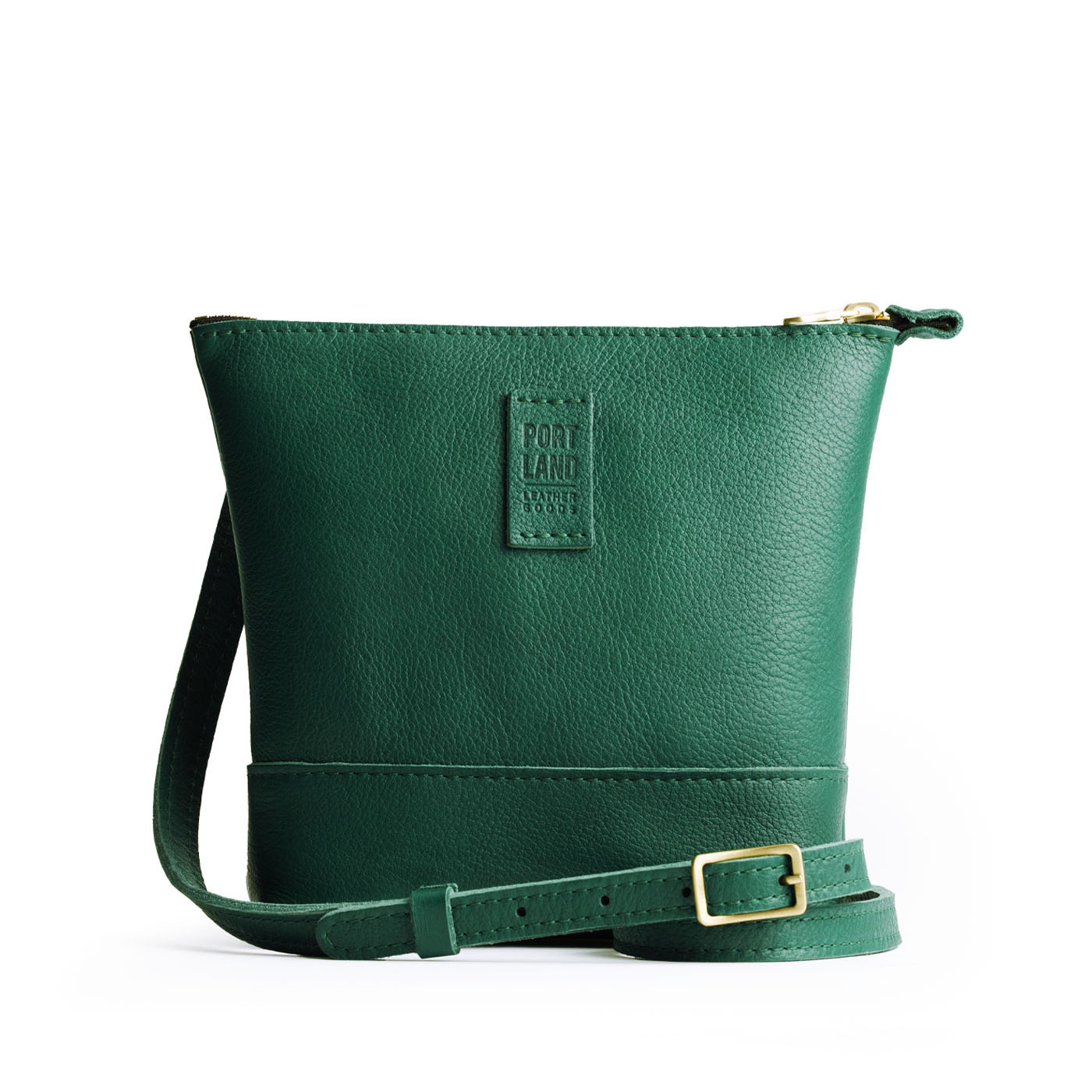 Festival Bag - Image 24