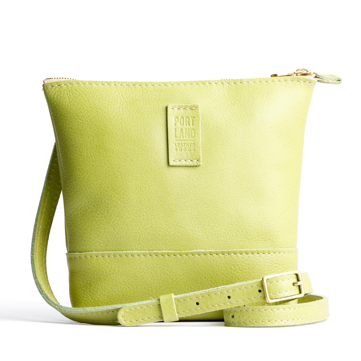 Festival Bag - Image 18
