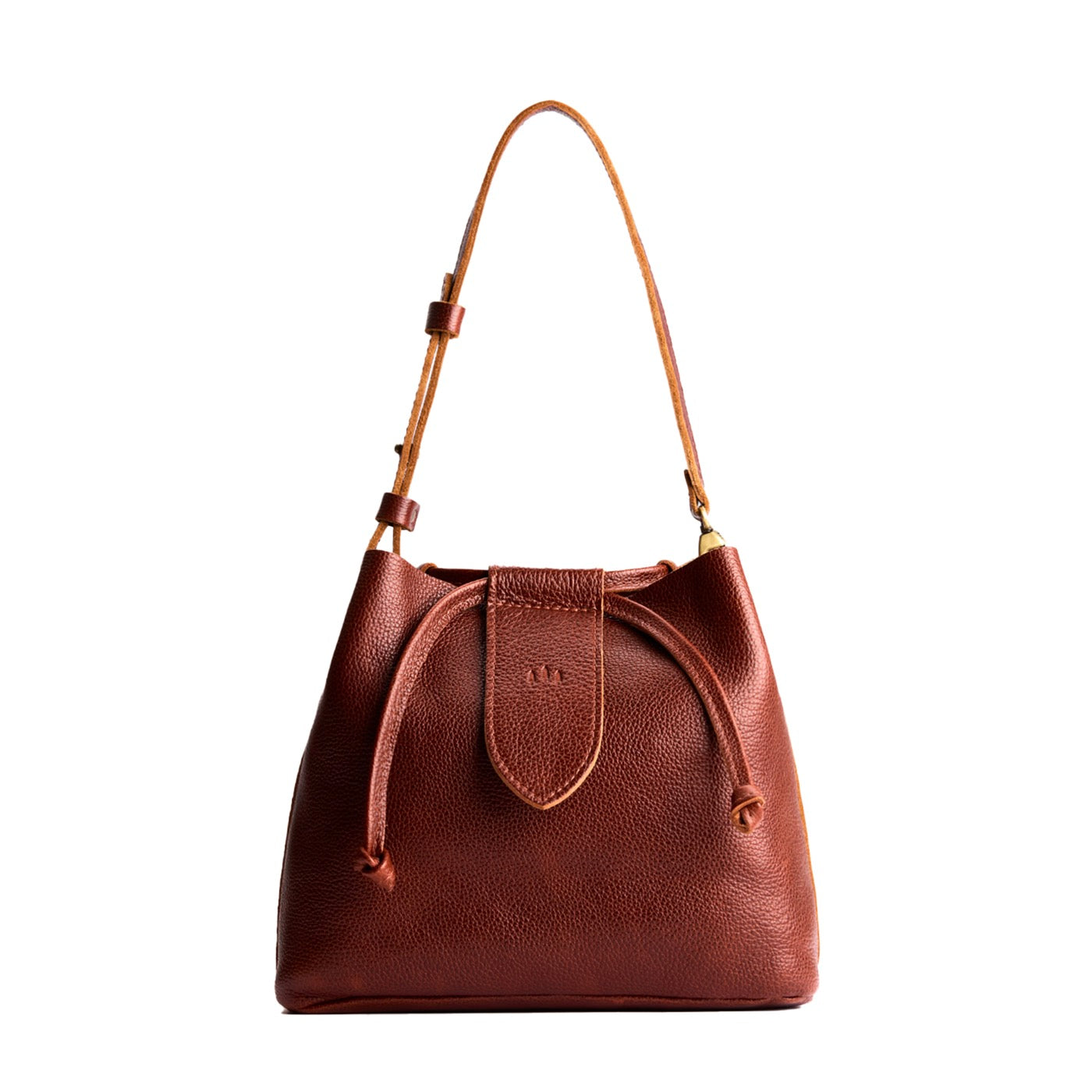 Firefly Bucket Bag - Image 26