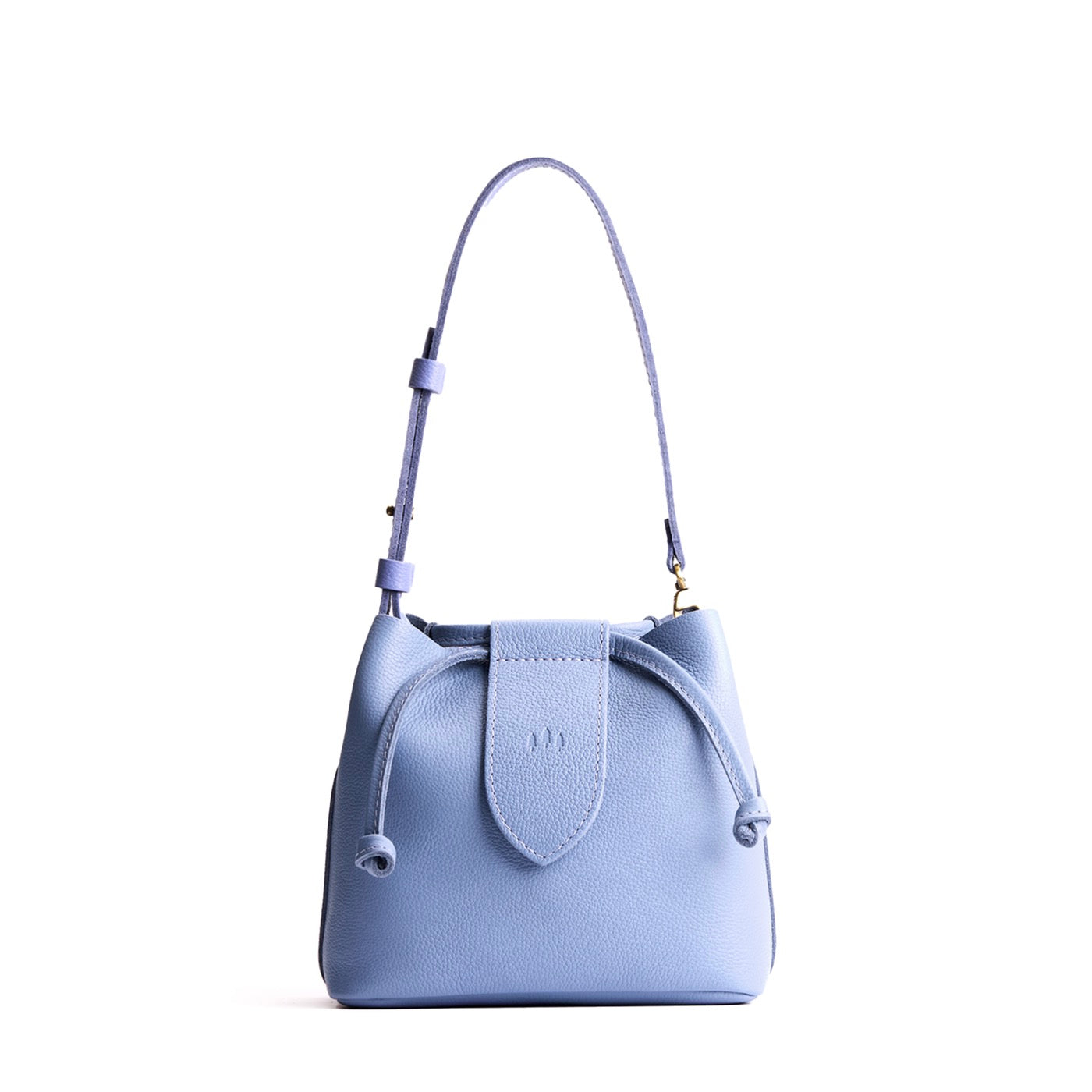 Firefly Bucket Bag - Image 11