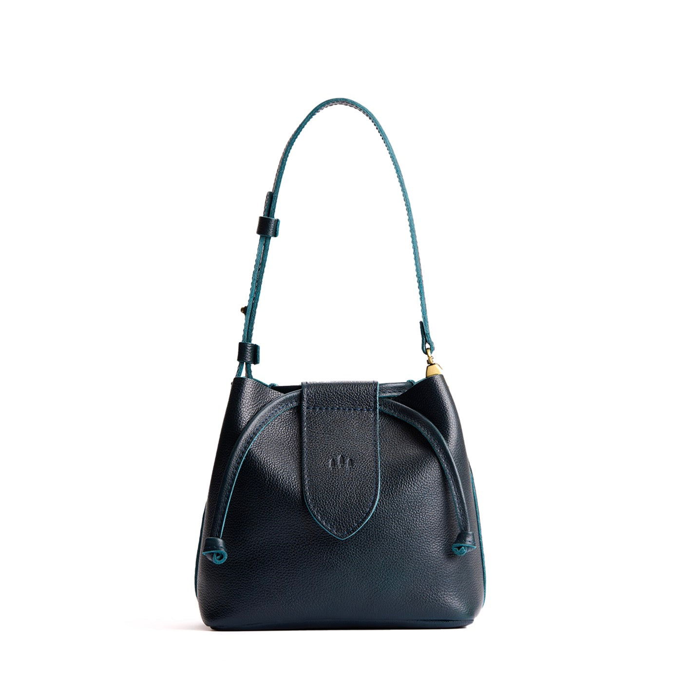 Firefly Bucket Bag - Image 6
