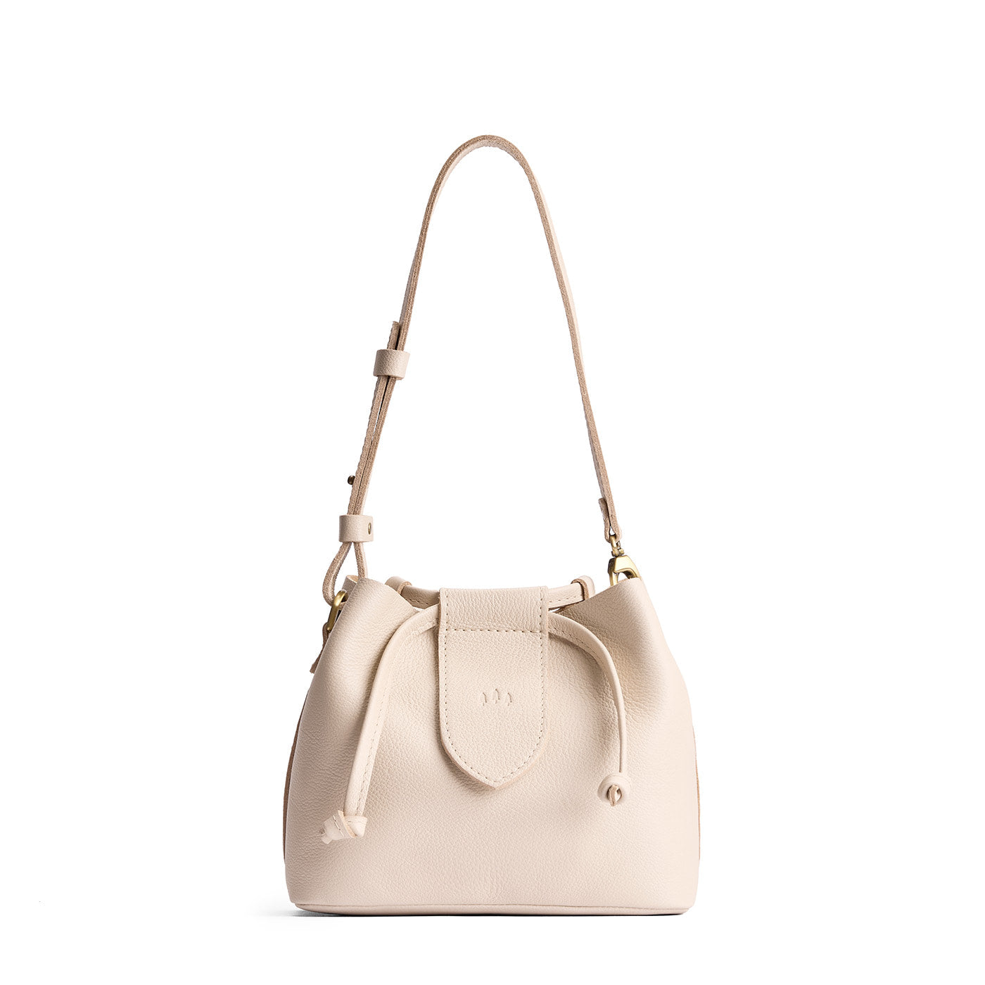 Firefly Bucket Bag - Image 5