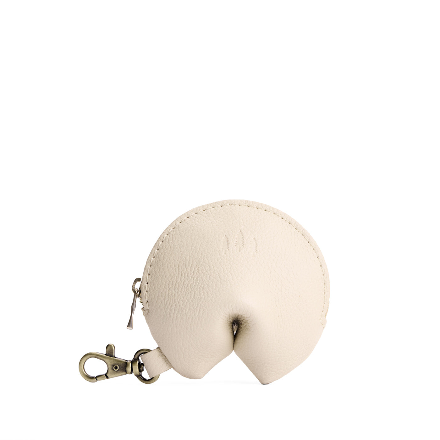 Fortune Cookie Keychain - Image 9