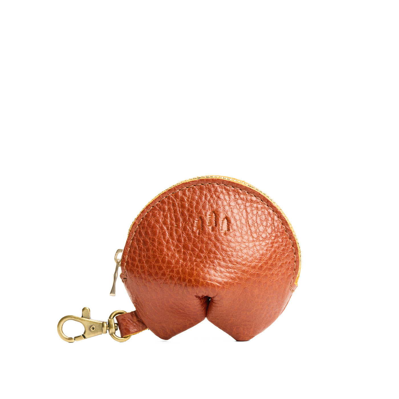 Fortune Cookie Keychain - Image 7