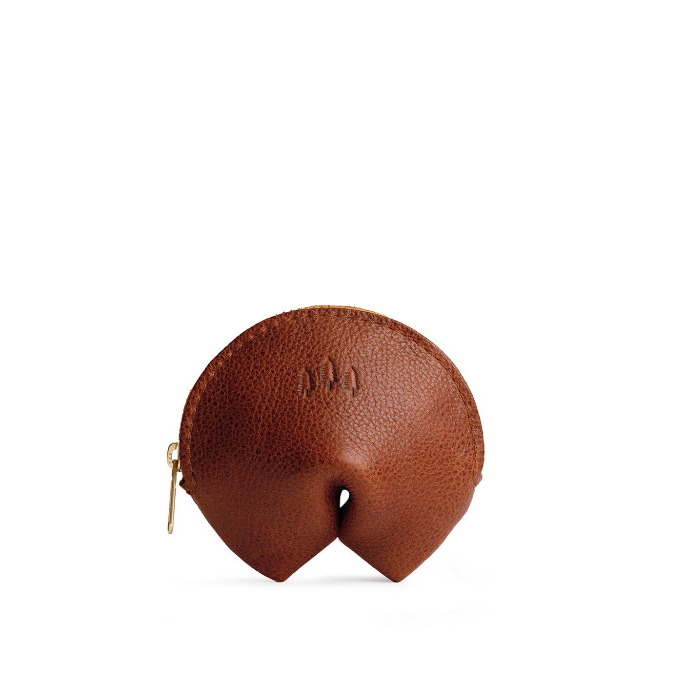 Fortune Cookie Pouch - Image 3