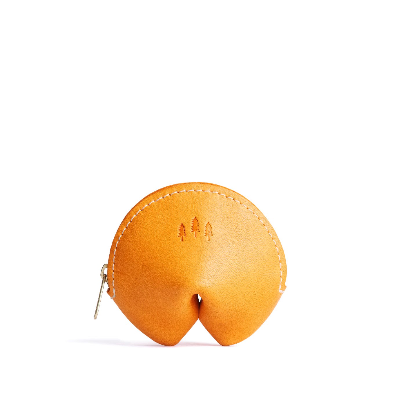 Fortune Cookie Pouch - Image 25
