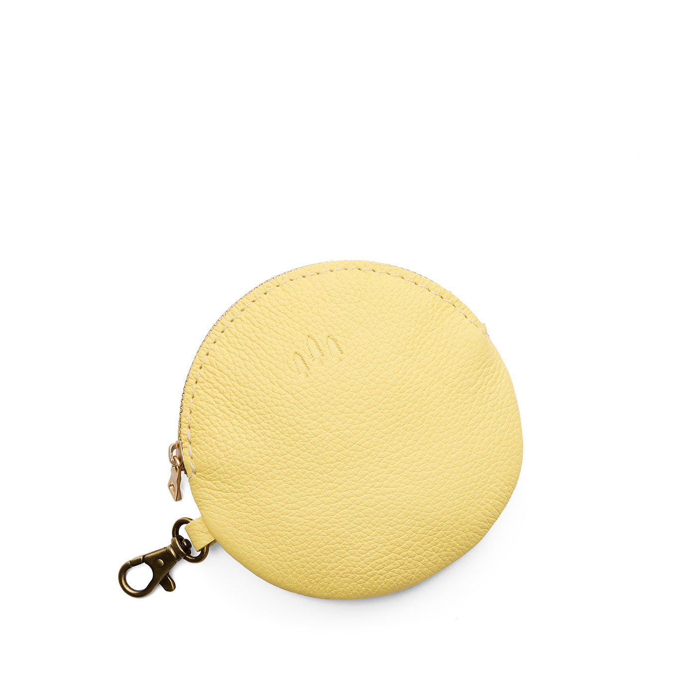 Gordita Pouch - Image 15