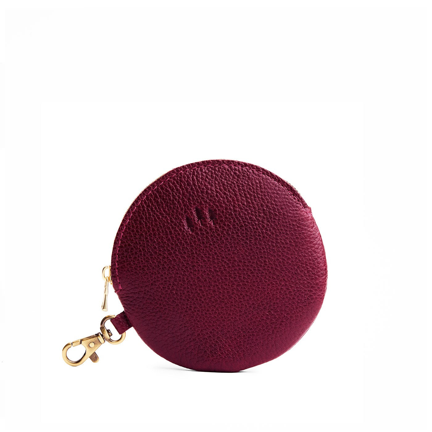 Gordita Pouch - Image 4