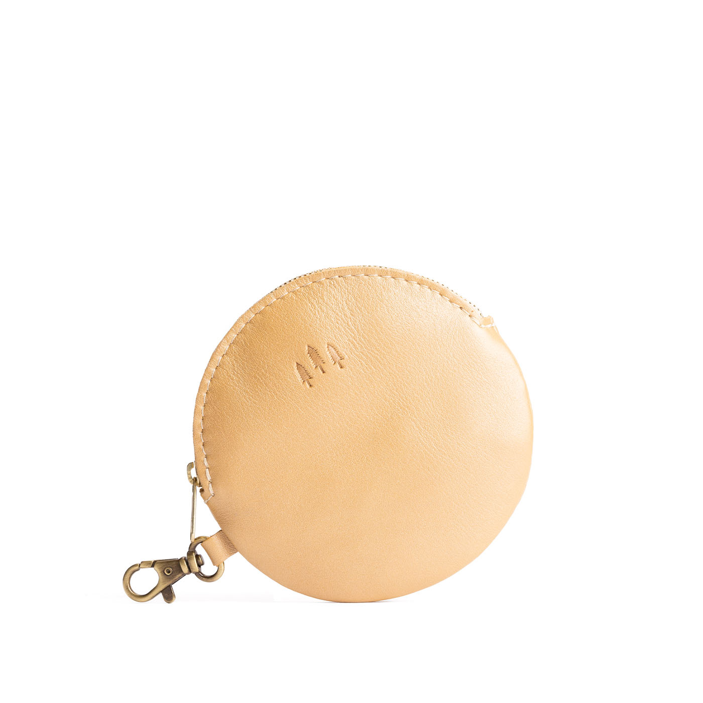 Gordita Pouch - Image 26