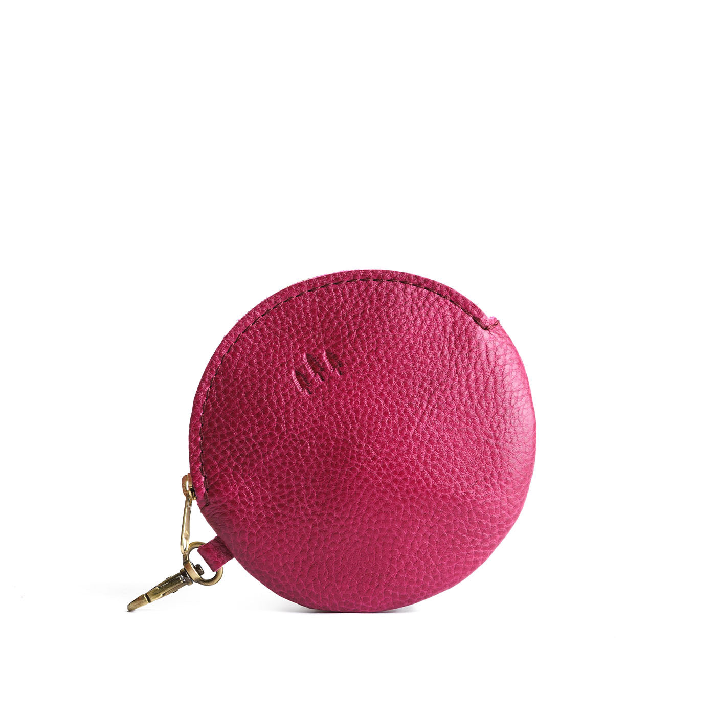 Gordita Pouch - Image 27