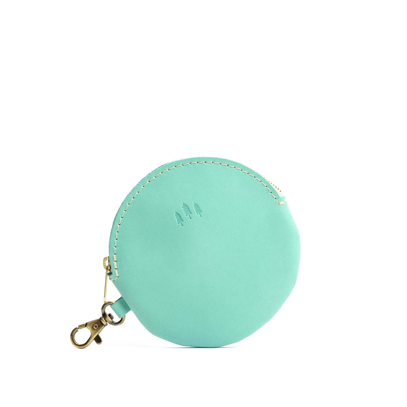 Gordita Pouch - Image 18