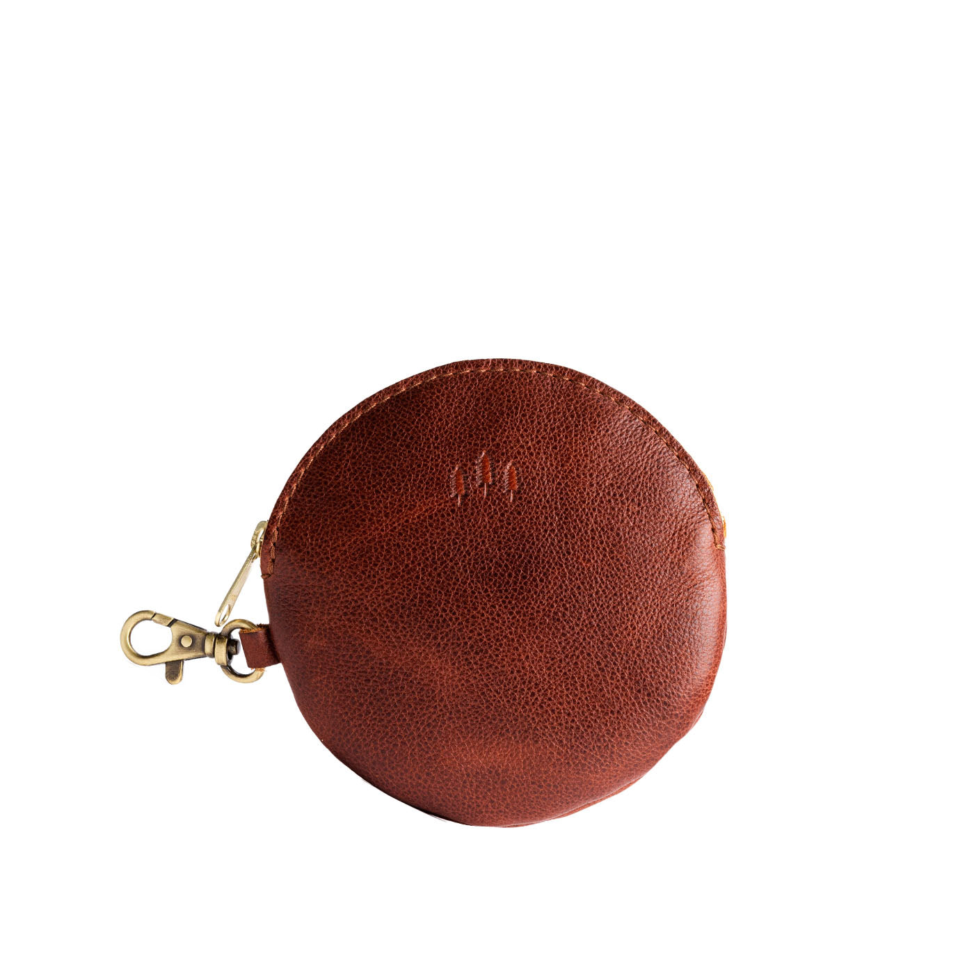 Gordita Pouch - Image 12