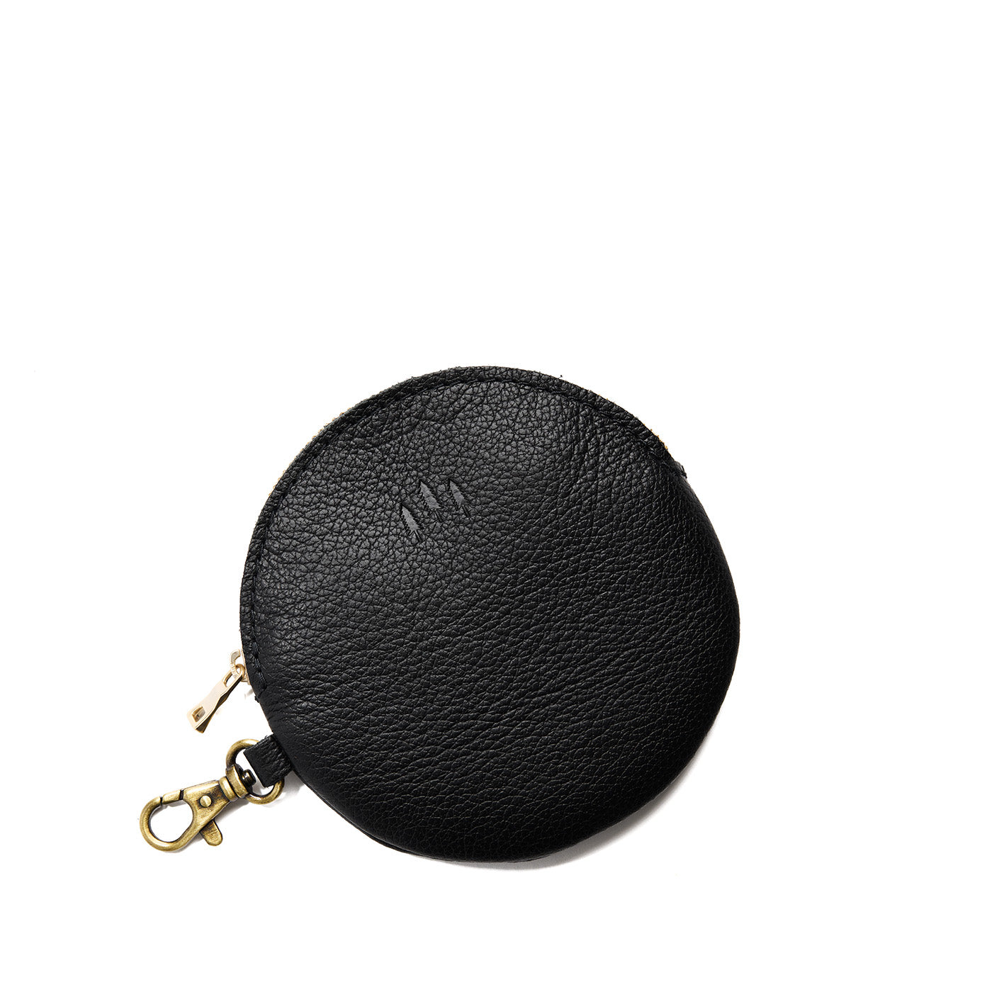 Gordita Pouch - Image 5