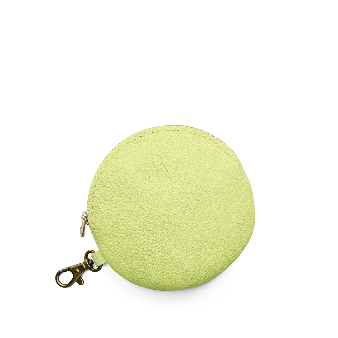 Gordita Pouch - Image 14