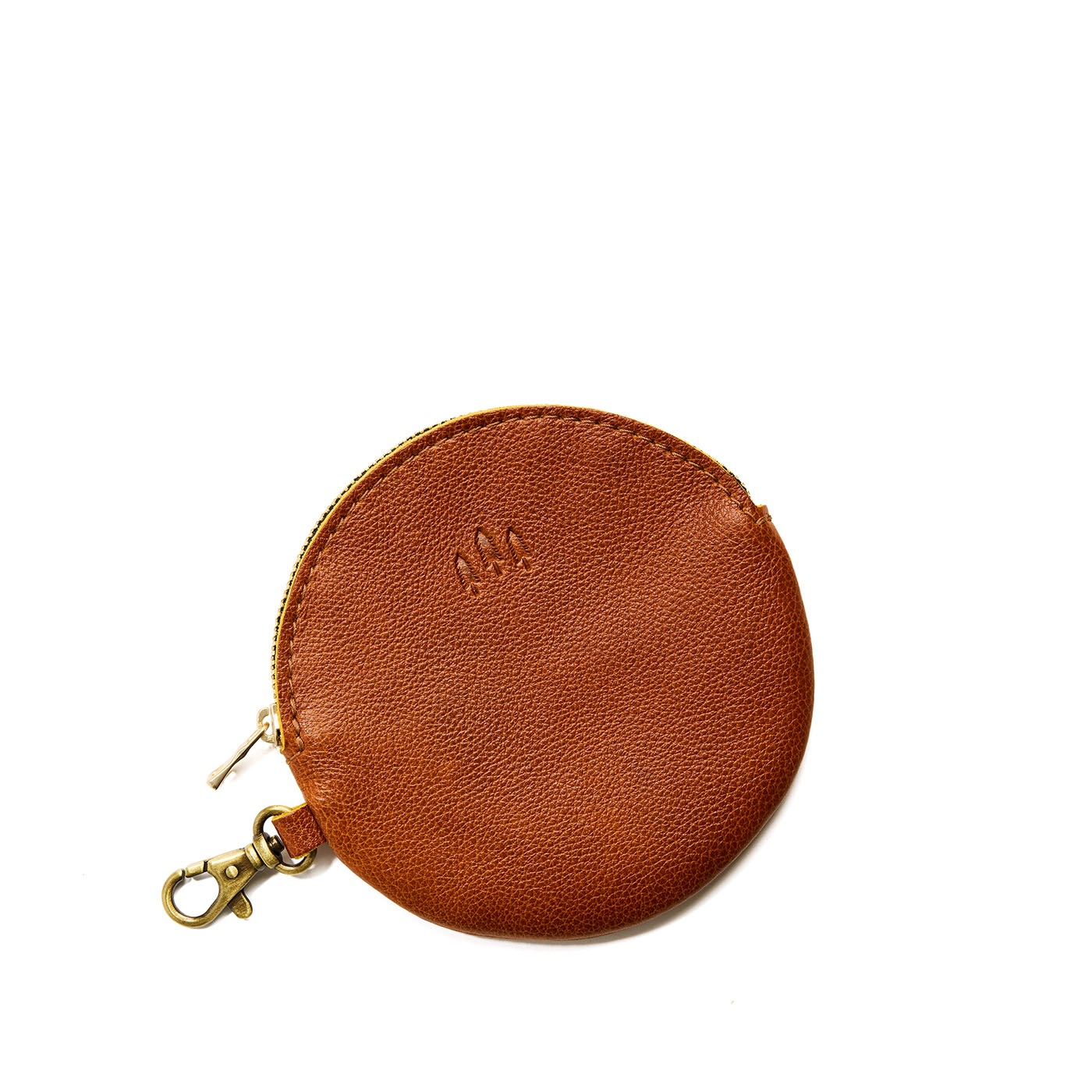 Gordita Pouch - Image 11