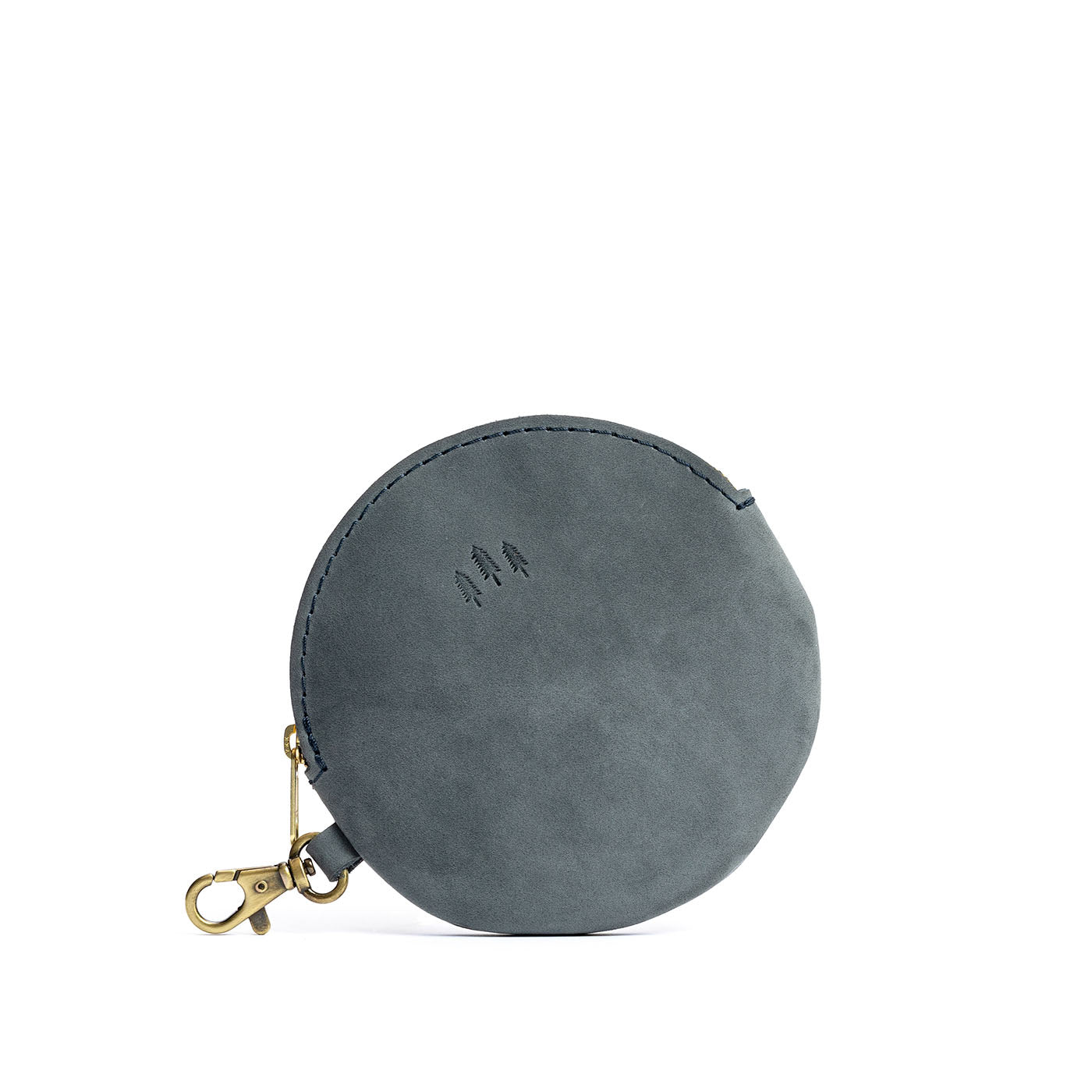 Gordita Pouch - Image 16