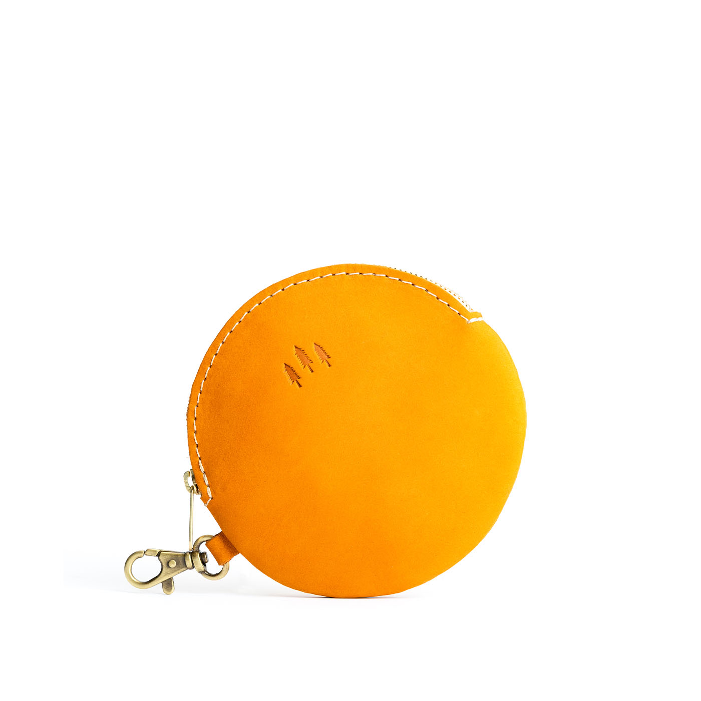 Gordita Pouch - Image 23