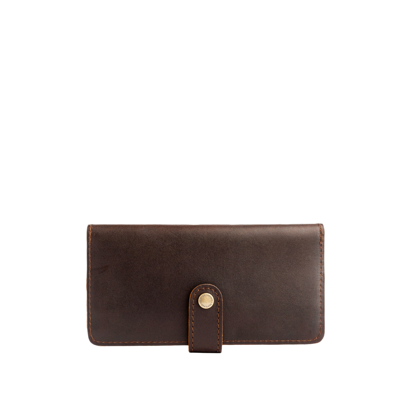 'Almost Perfect' Women's Bifold Wallet - Image 6