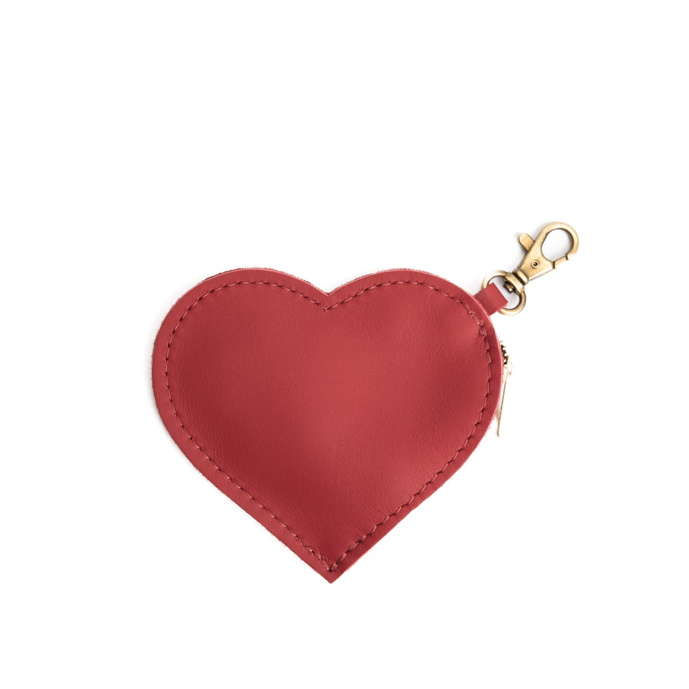 Heart Pouch - Image 25