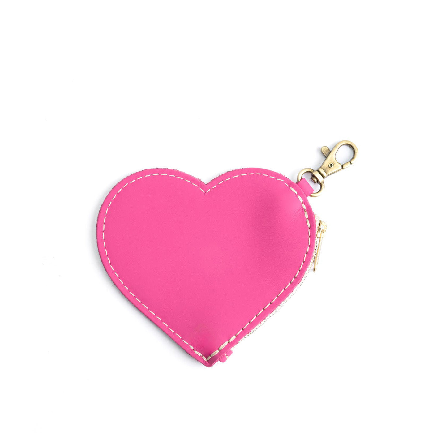 Heart Pouch - Image 30