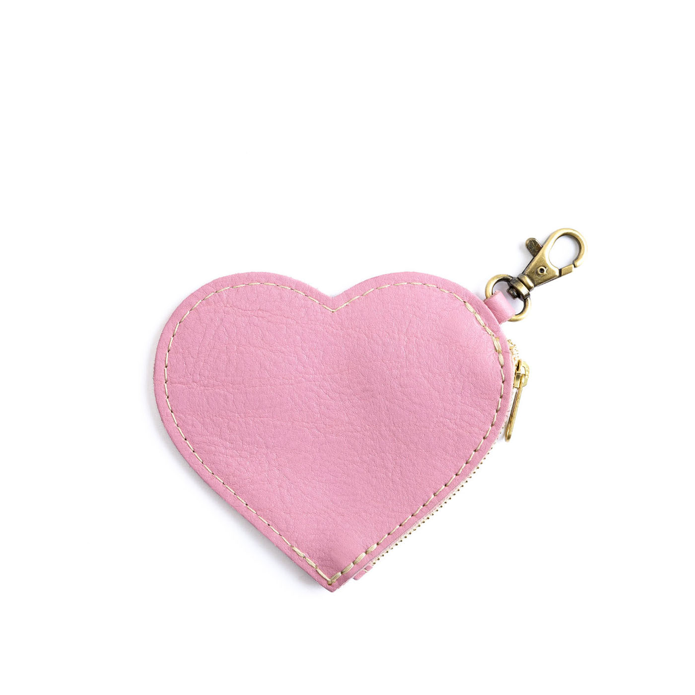 Heart Pouch - Image 16