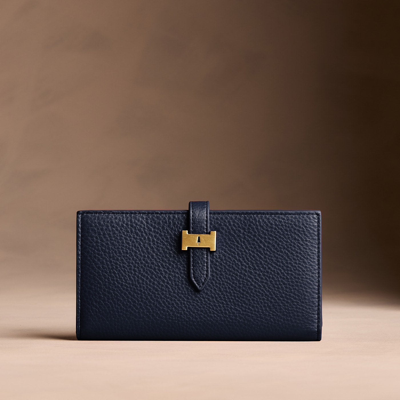 Horizon Bifold Wallet - Image 2