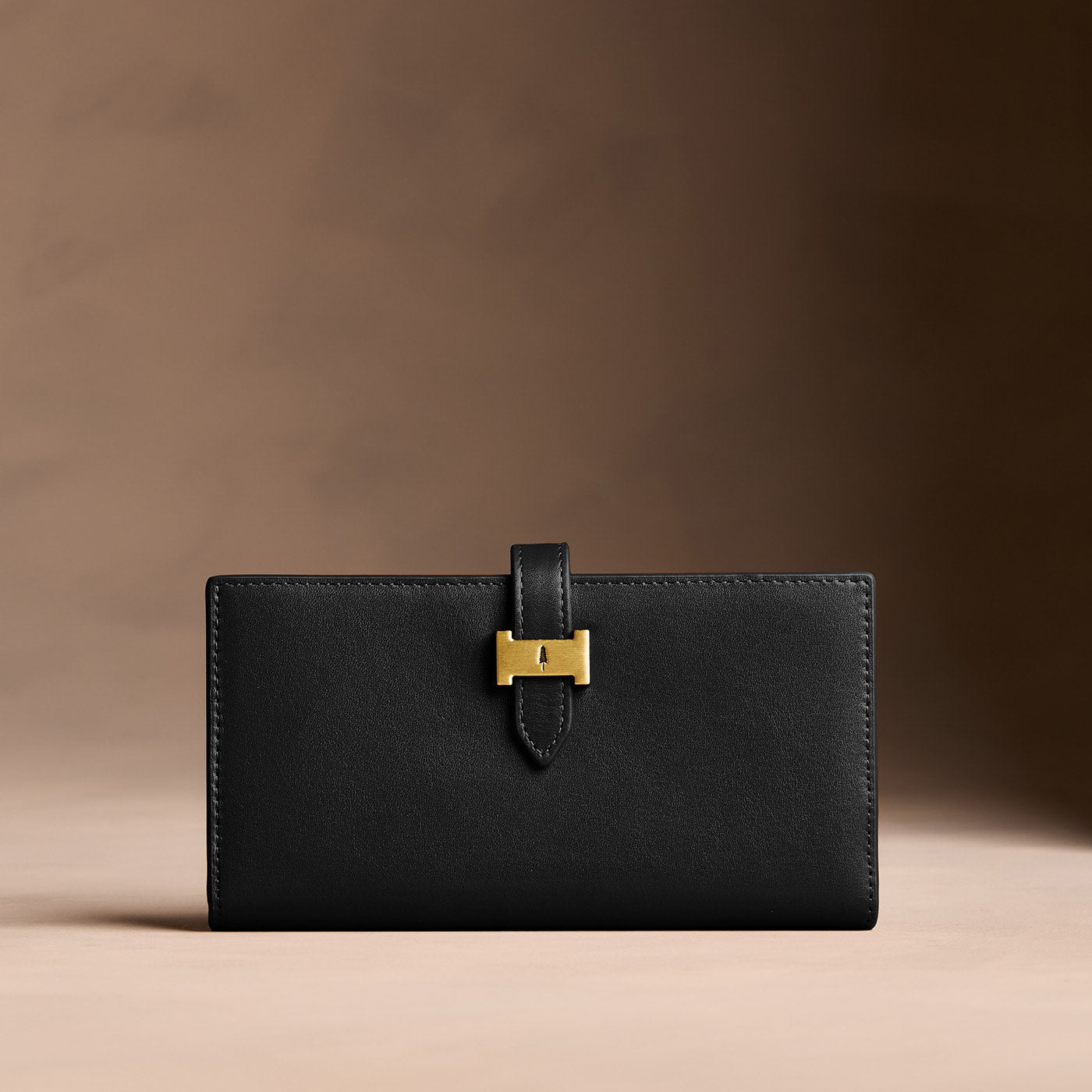 Horizon Bifold Wallet - Image 3