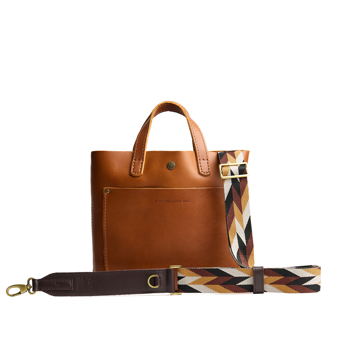 Javelin Strap - Image 2