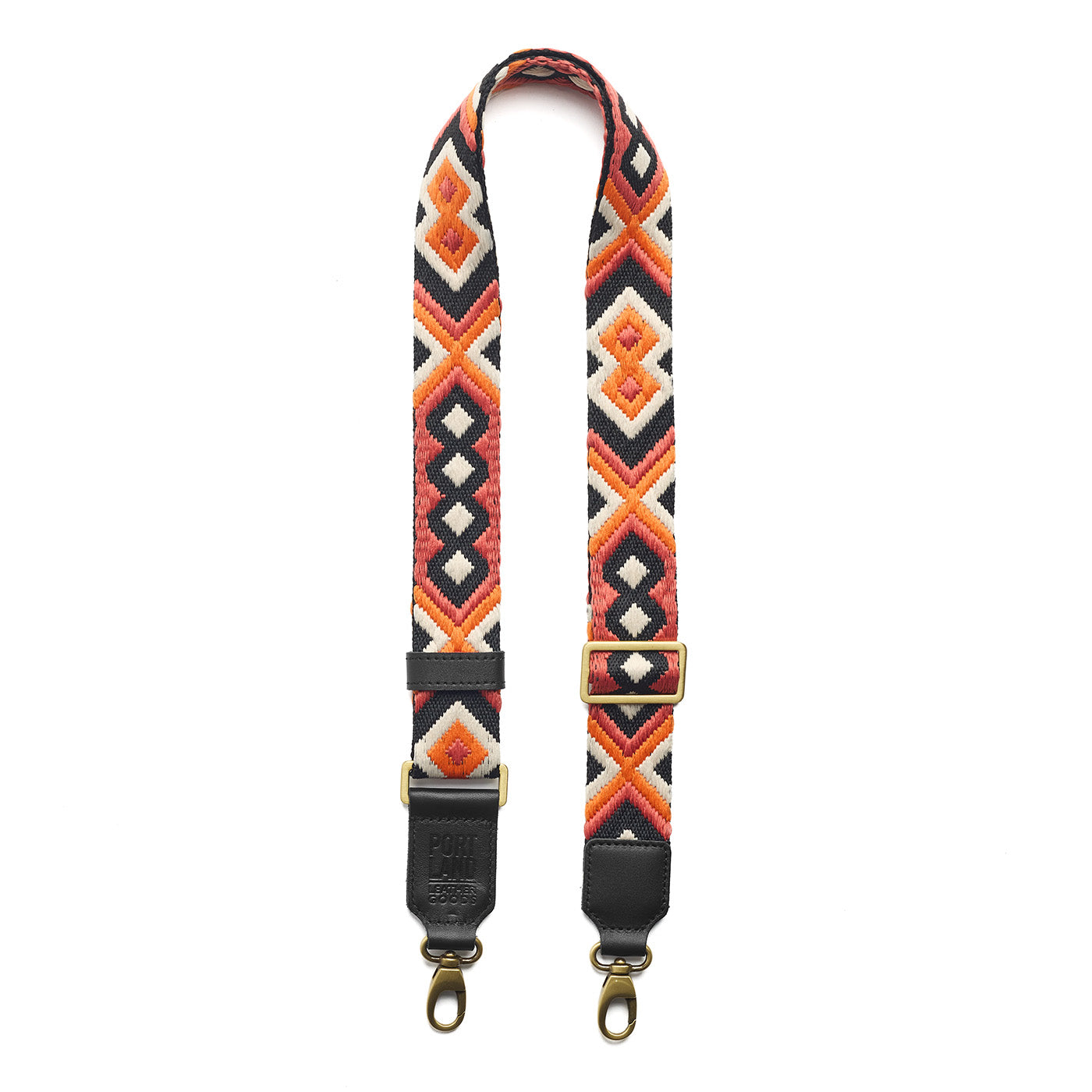 Kaleidoscope Strap - Image 8