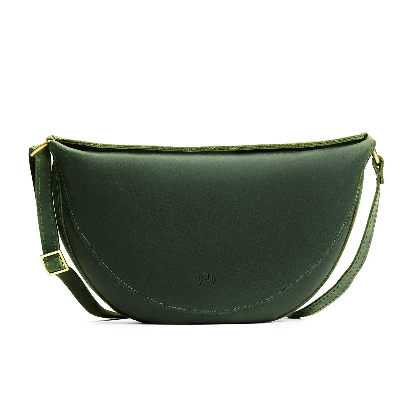 Koala Sling Bag - Image 9