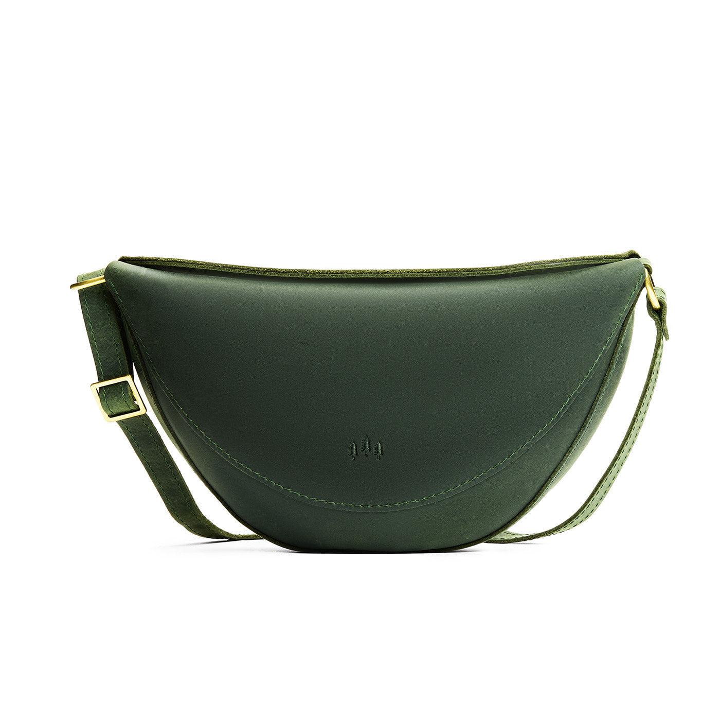 Koala Sling Bag - Image 8