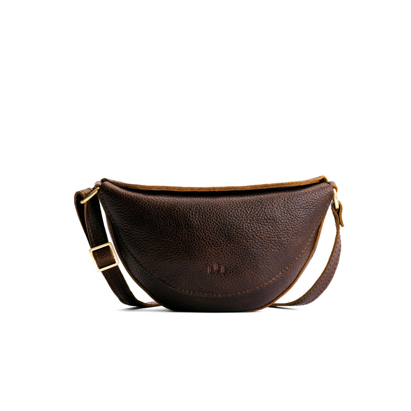 Koala Sling Bag - Image 10