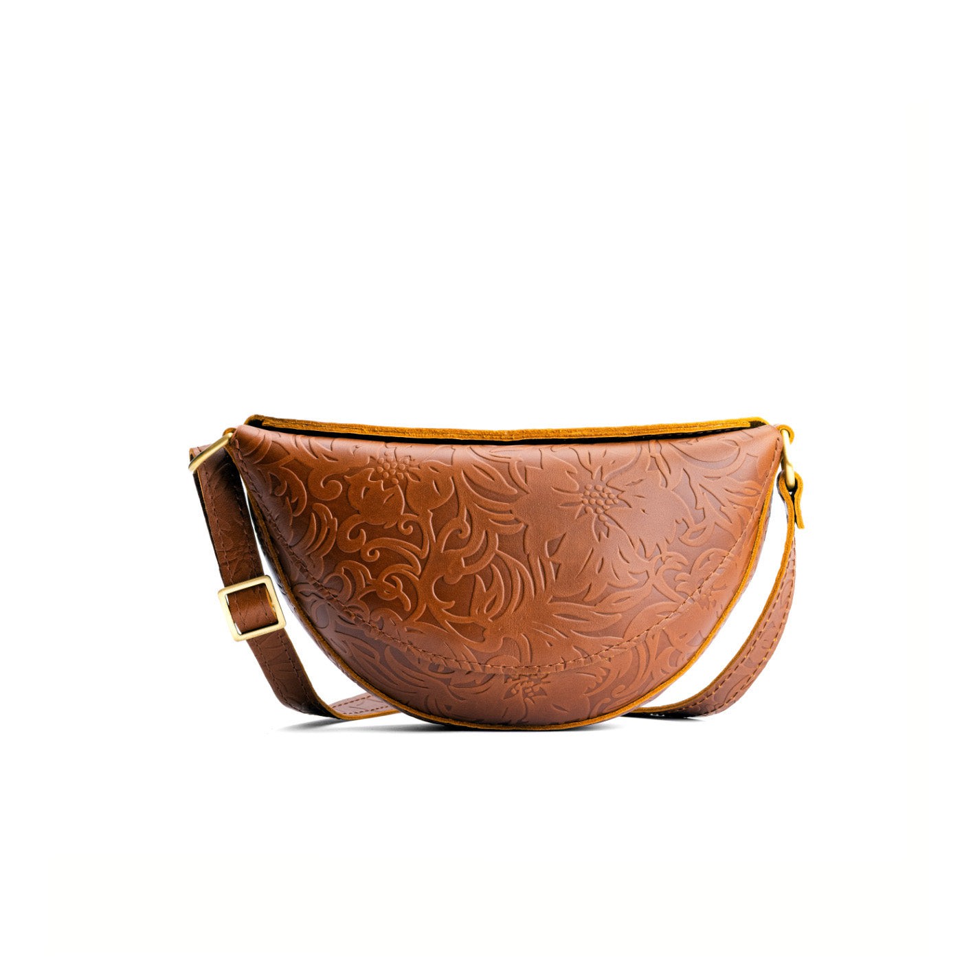 Koala Sling Bag - Image 2