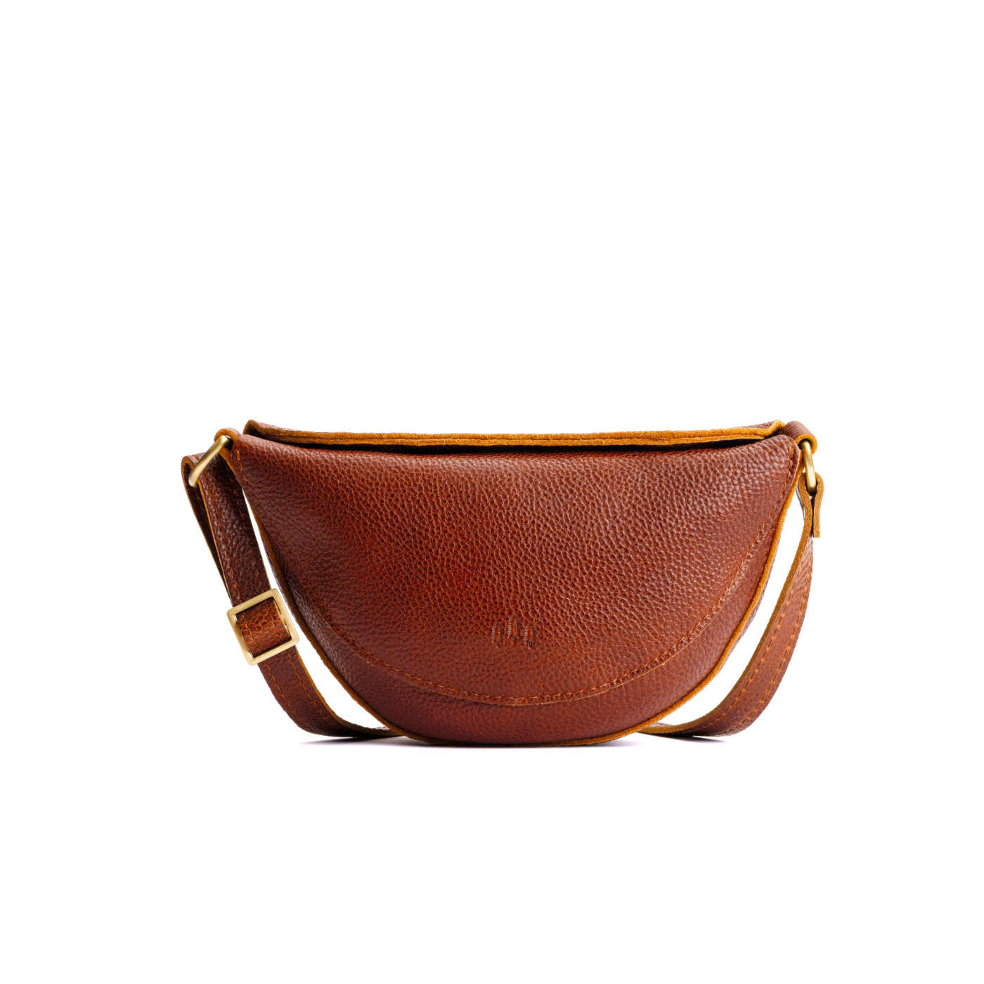 Koala Sling Bag - Image 4